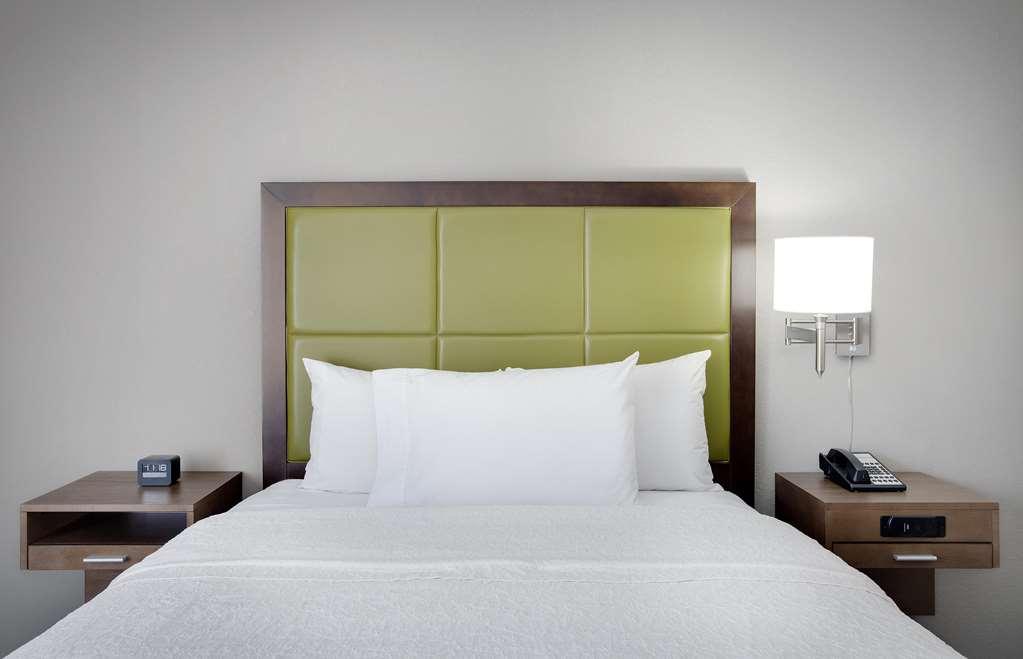 Hampton Inn מידלטאון חדר תמונה